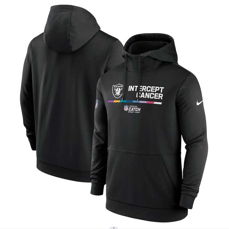 Las Vegas Raiders Nike 2022 NFL Crucial Catch Therma Performance Pullover Hoodie Black,We sell and wholesale Las Vegas Raiders Nike 2022 NFL Crucial Catch Therma Performance Pullover Hoodie Black on line form chian!